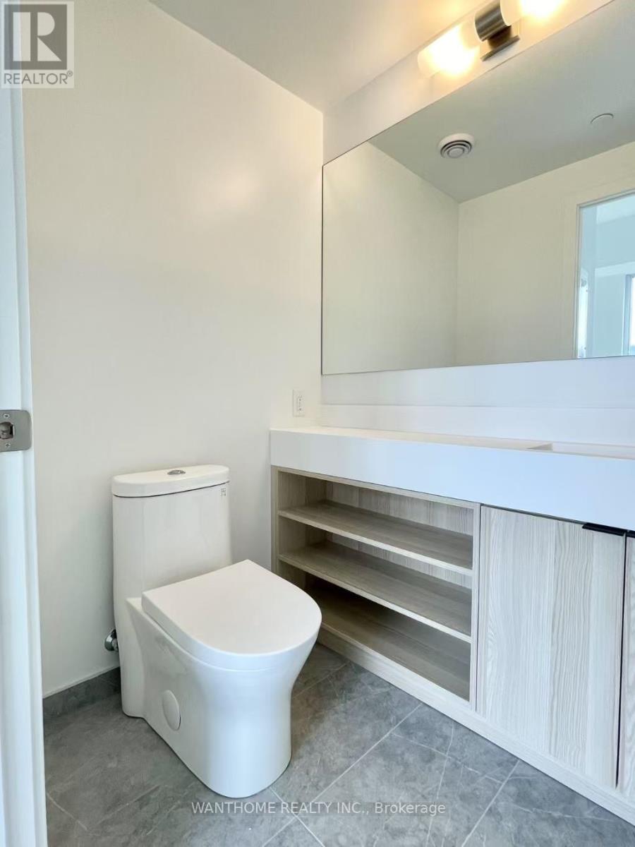 2112 - 252 Church Street, Toronto, Ontario  M5B 1Z2 - Photo 11 - C12956472