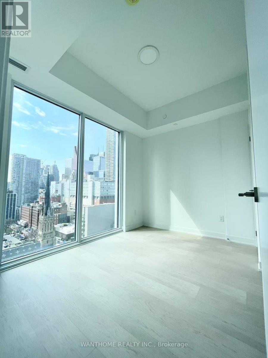 2112 - 252 Church Street, Toronto, Ontario  M5B 1Z2 - Photo 14 - C12956472