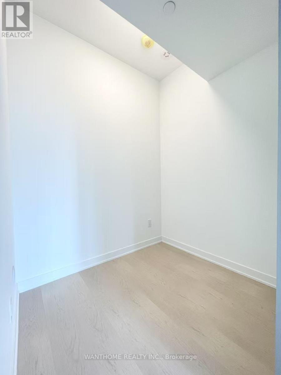 2112 - 252 Church Street, Toronto, Ontario  M5B 1Z2 - Photo 4 - C12956472