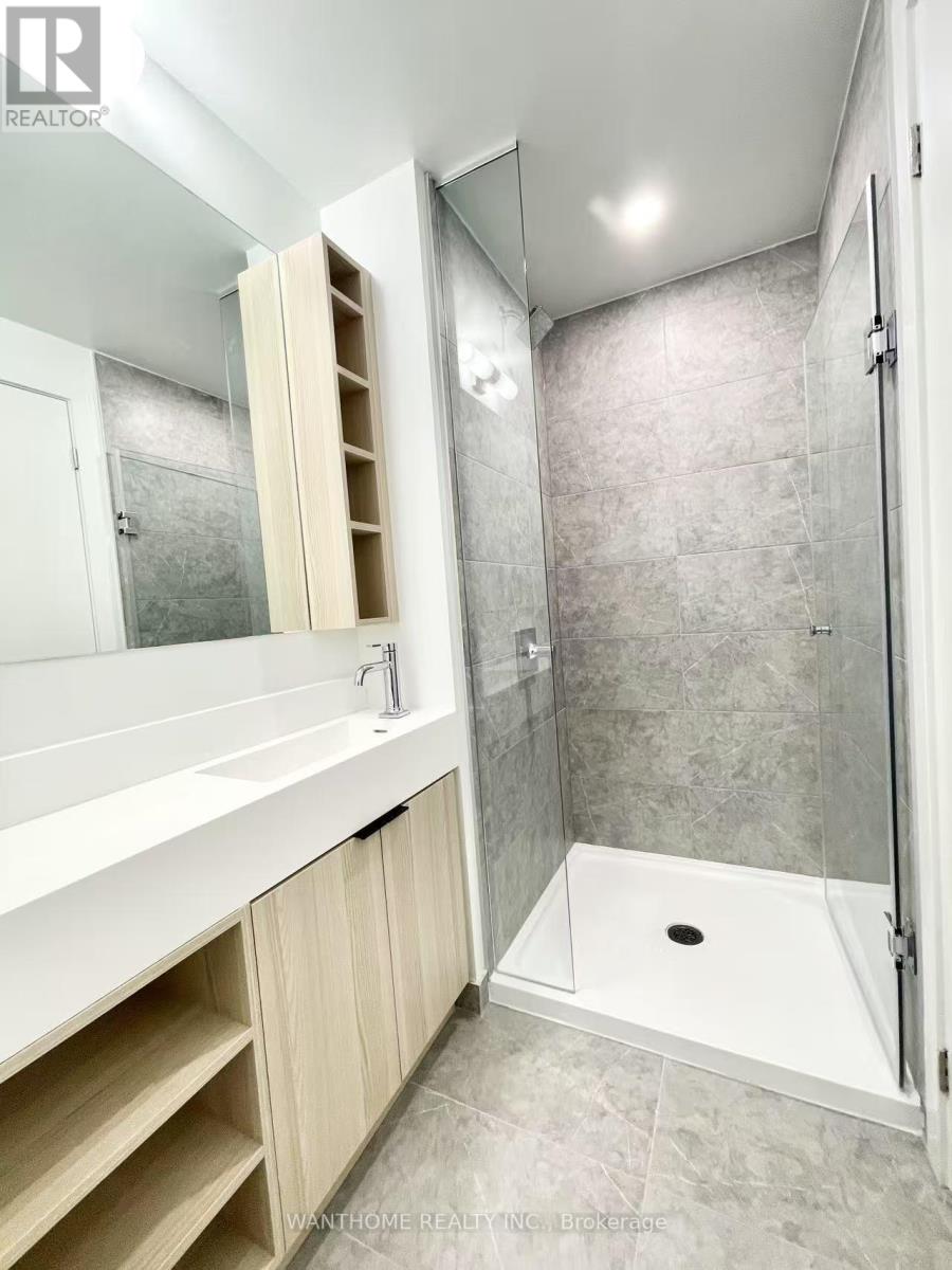 2112 - 252 Church Street, Toronto, Ontario  M5B 1Z2 - Photo 5 - C12956472