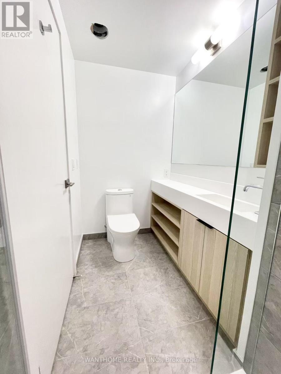 2112 - 252 Church Street, Toronto, Ontario  M5B 1Z2 - Photo 6 - C12956472