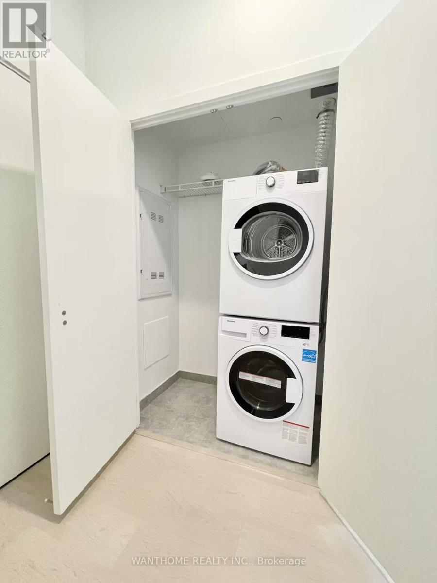 2112 - 252 Church Street, Toronto, Ontario  M5B 1Z2 - Photo 7 - C12956472