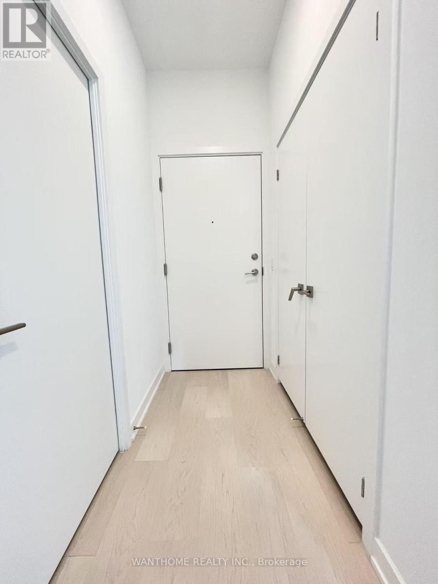 2112 - 252 Church Street, Toronto, Ontario  M5B 1Z2 - Photo 8 - C12956472