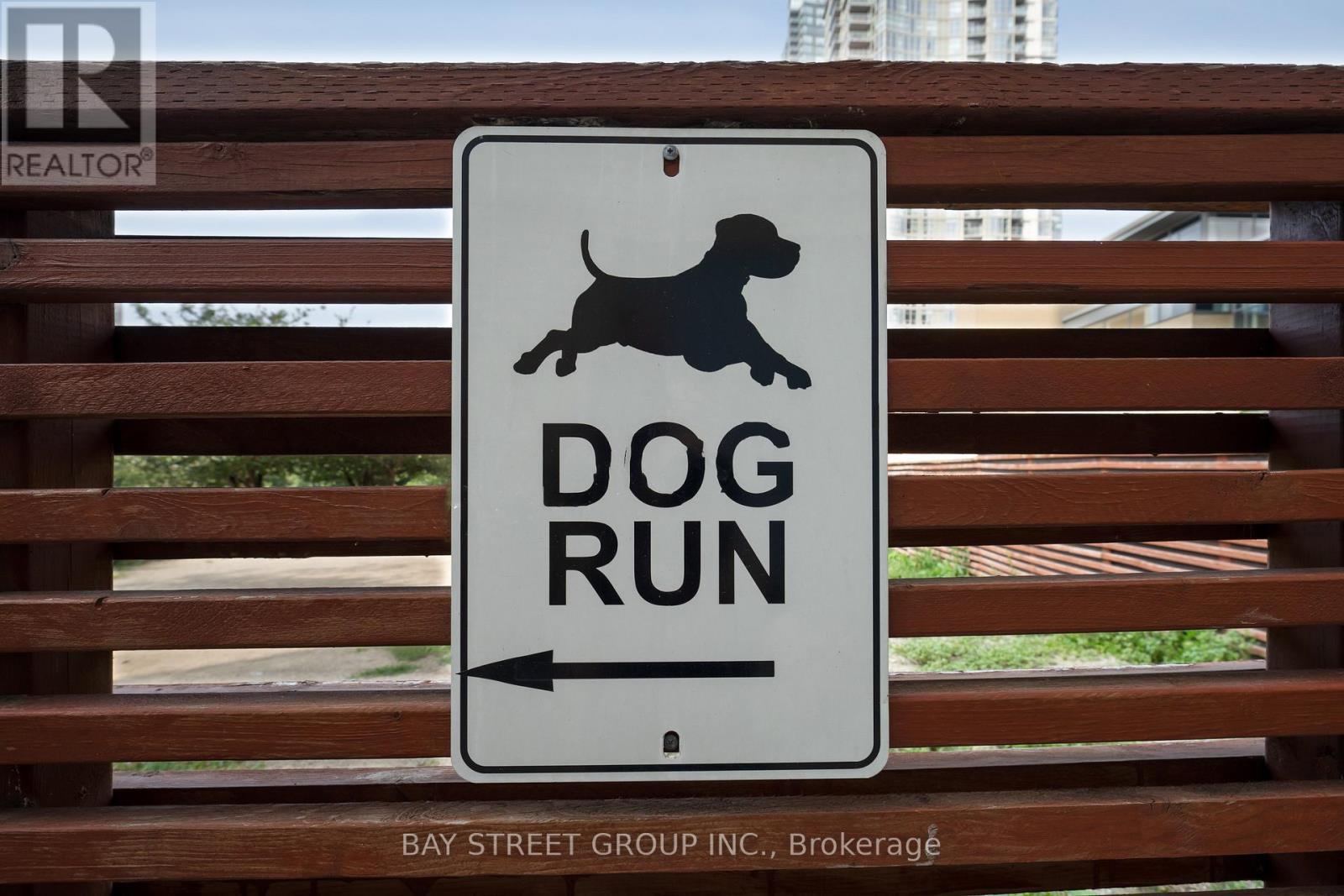 1611 - 35 Mariner Terrace, Toronto, Ontario  M5V 3V9 - Photo 23 - C12956476