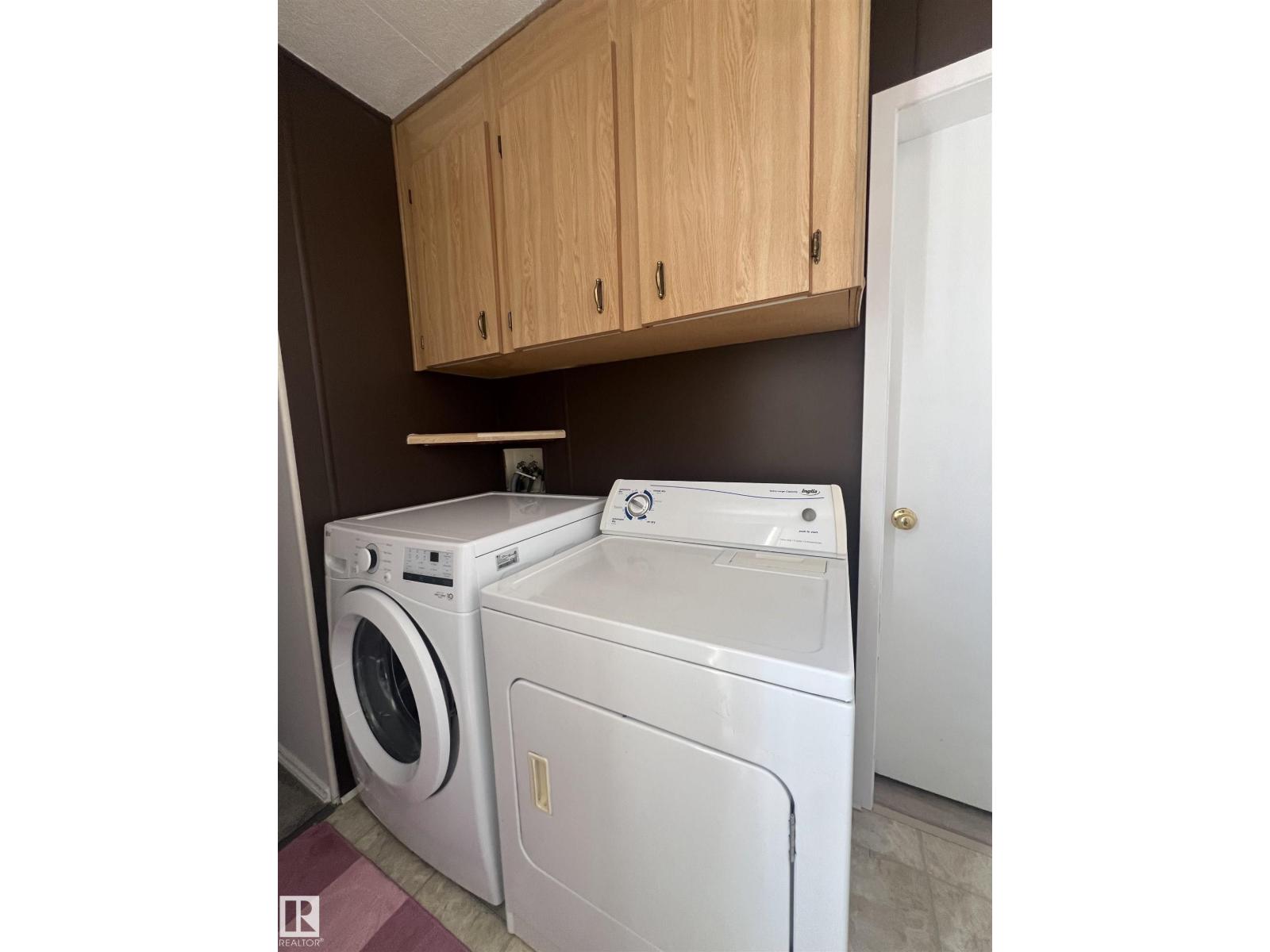 4807 45 Av, Evansburg, Alberta  T0E 0T0 - Photo 11 - E4480644