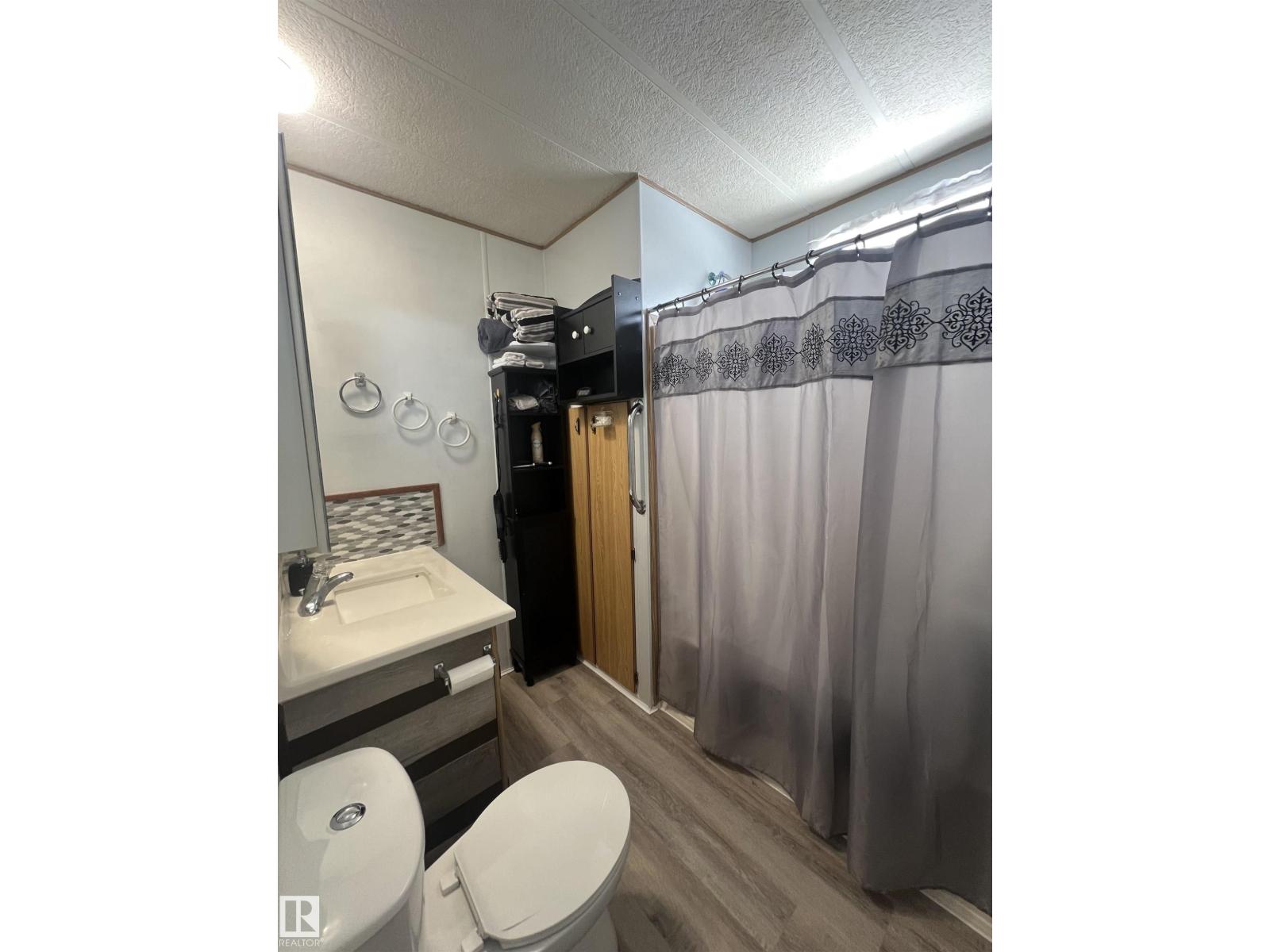 4807 45 Av, Evansburg, Alberta  T0E 0T0 - Photo 12 - E4480644