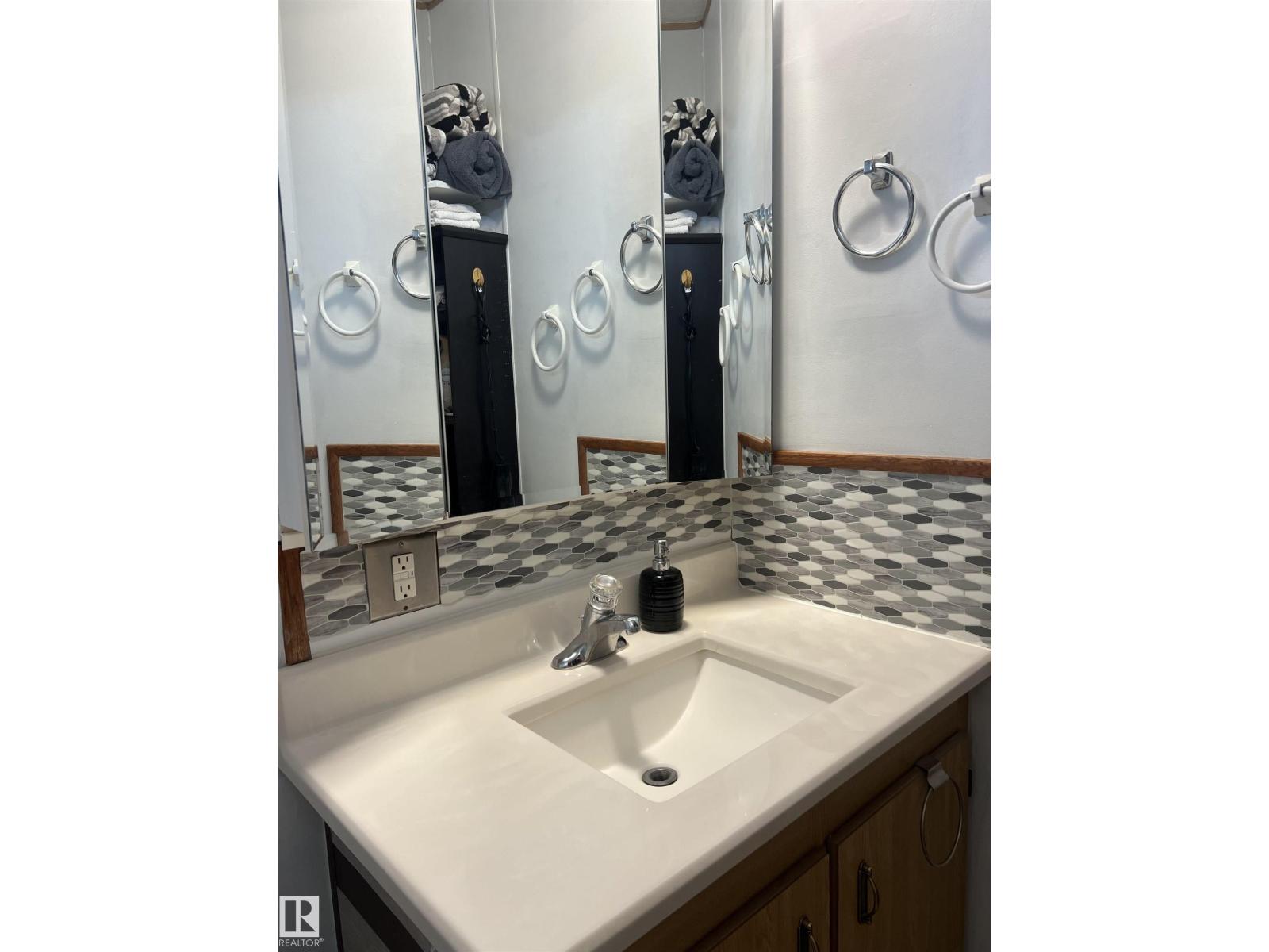 4807 45 Av, Evansburg, Alberta  T0E 0T0 - Photo 13 - E4480644