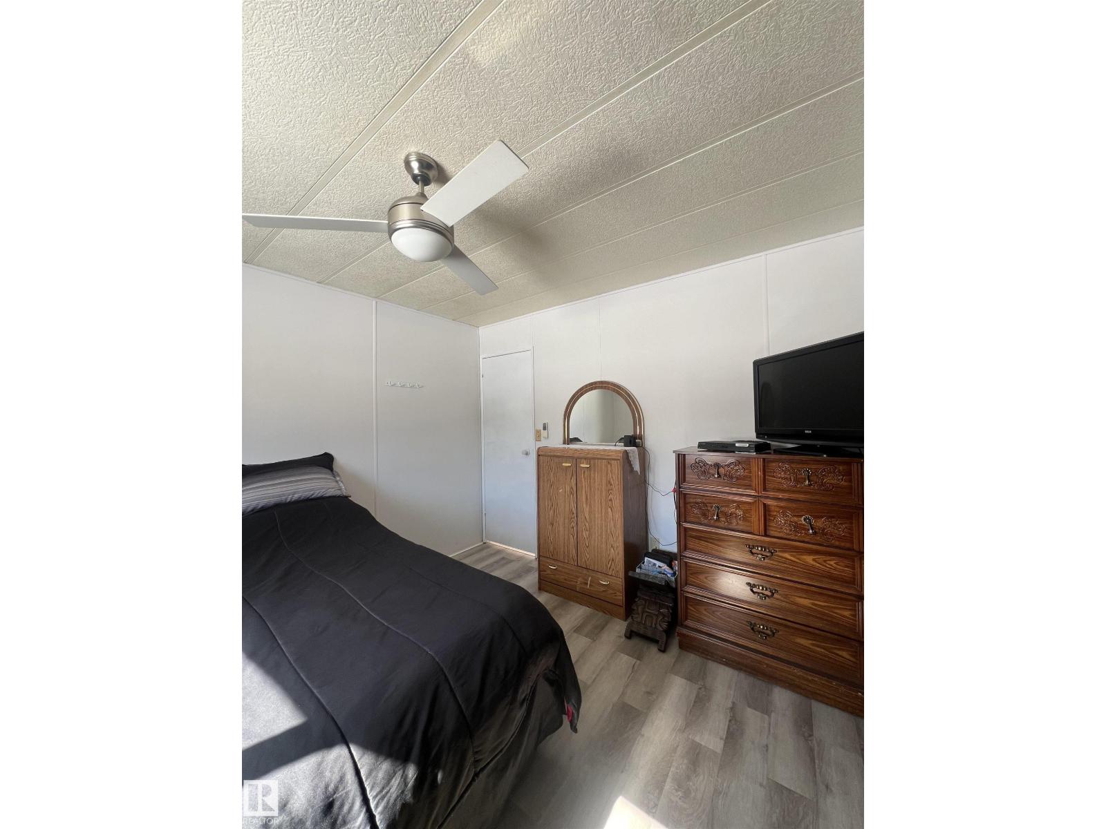 4807 45 Av, Evansburg, Alberta  T0E 0T0 - Photo 14 - E4480644