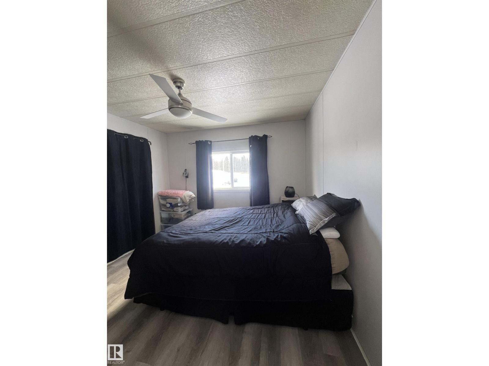 4807 45 Av, Evansburg, Alberta  T0E 0T0 - Photo 15 - E4480644