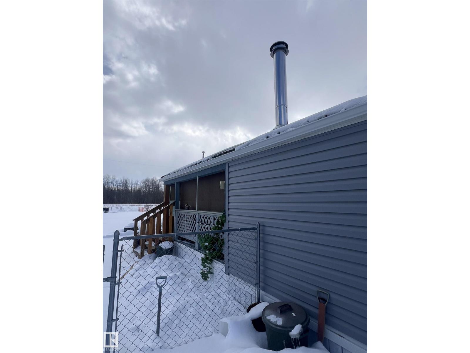 4807 45 Av, Evansburg, Alberta  T0E 0T0 - Photo 18 - E4480644