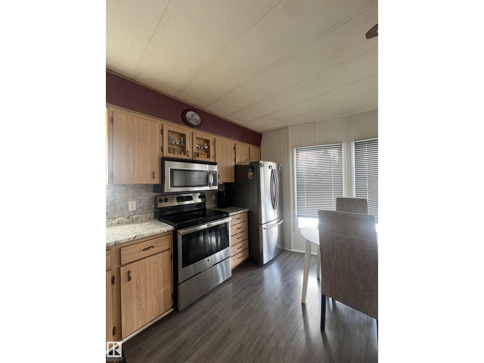 4807 45 Av, Evansburg, Alberta  T0E 0T0 - Photo 4 - E4480644