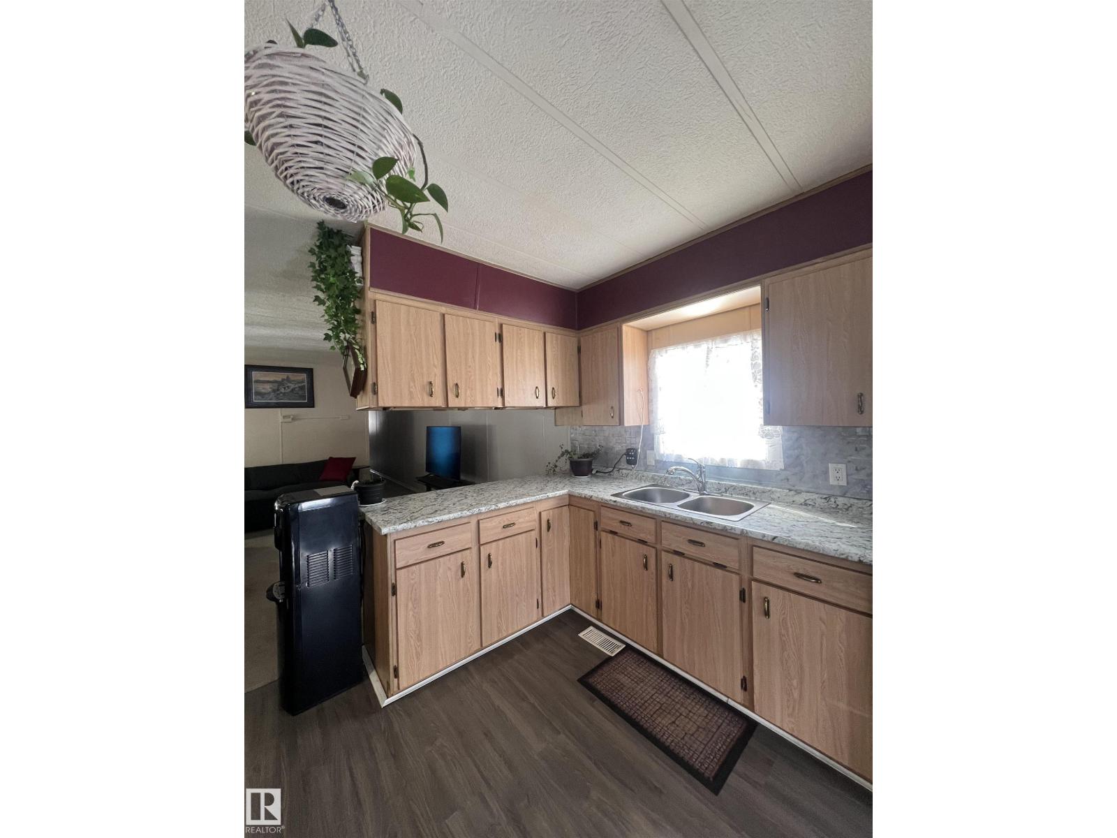 4807 45 Av, Evansburg, Alberta  T0E 0T0 - Photo 6 - E4480644