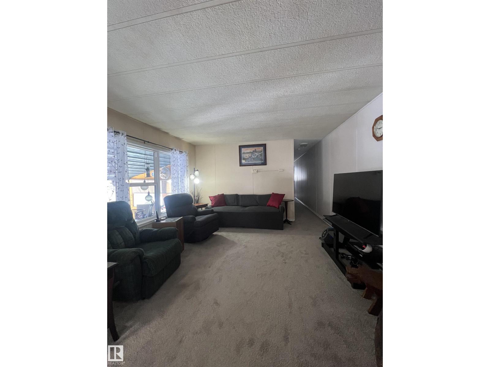 4807 45 Av, Evansburg, Alberta  T0E 0T0 - Photo 7 - E4480644