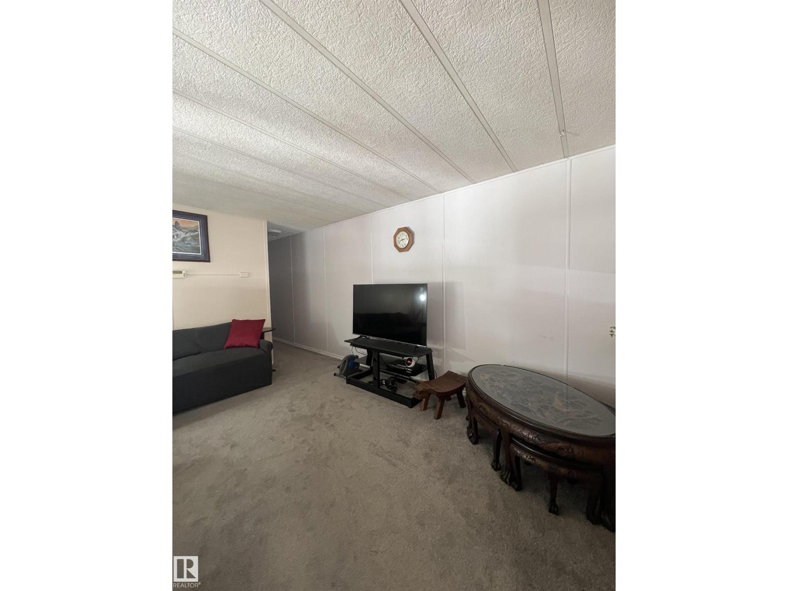4807 45 Av, Evansburg, Alberta  T0E 0T0 - Photo 9 - E4480644