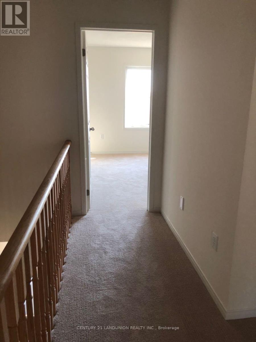 2641 Deputy Minister Path, Oshawa, Ontario  L1L 0M7 - Photo 12 - E12956434