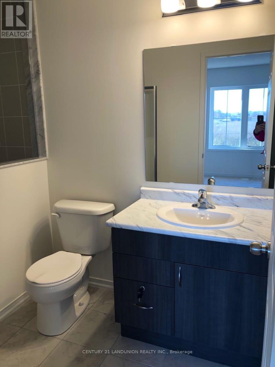 2641 Deputy Minister Path, Oshawa, Ontario  L1L 0M7 - Photo 14 - E12956434