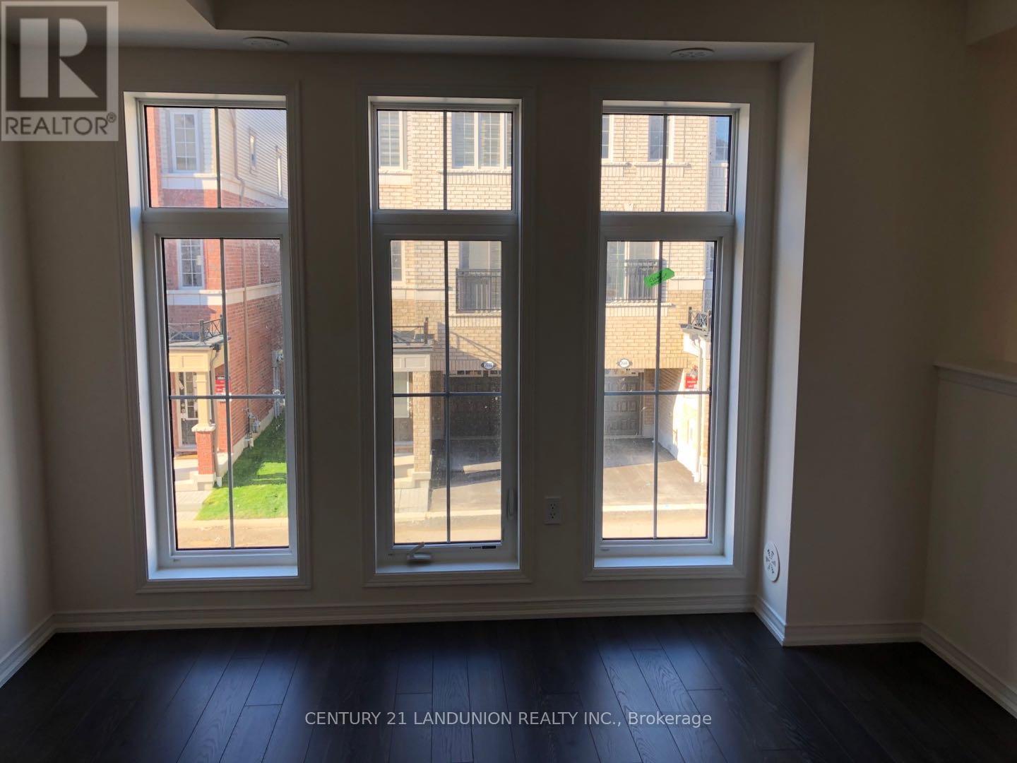 2641 Deputy Minister Path, Oshawa, Ontario  L1L 0M7 - Photo 15 - E12956434