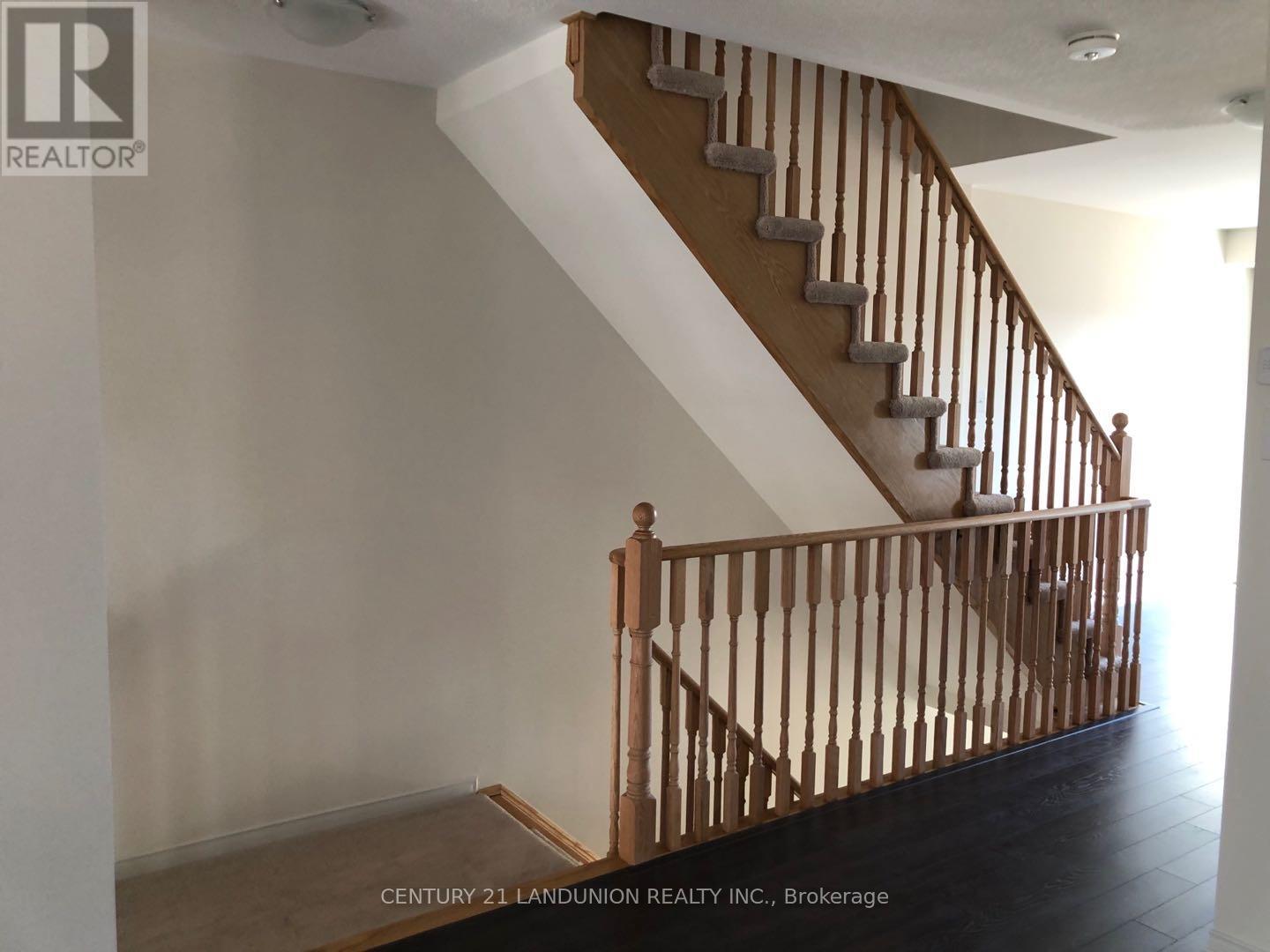 2641 Deputy Minister Path, Oshawa, Ontario  L1L 0M7 - Photo 17 - E12956434