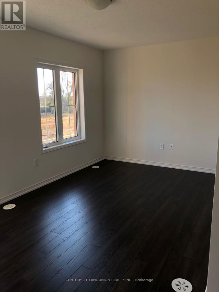 2641 Deputy Minister Path, Oshawa, Ontario  L1L 0M7 - Photo 20 - E12956434