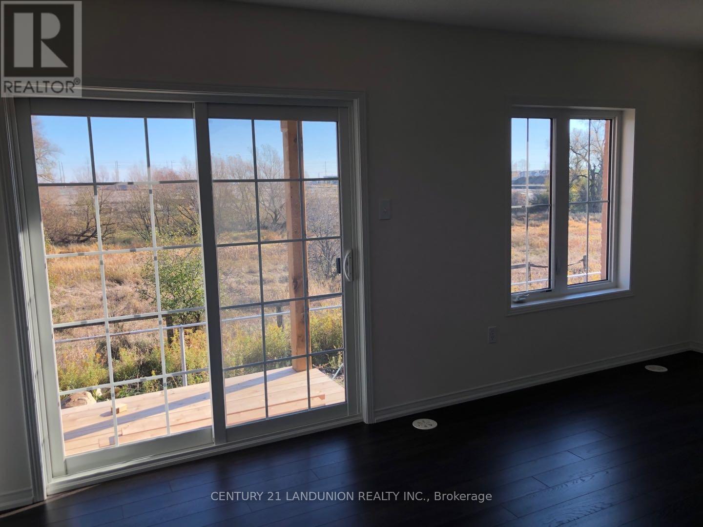 2641 Deputy Minister Path, Oshawa, Ontario  L1L 0M7 - Photo 21 - E12956434