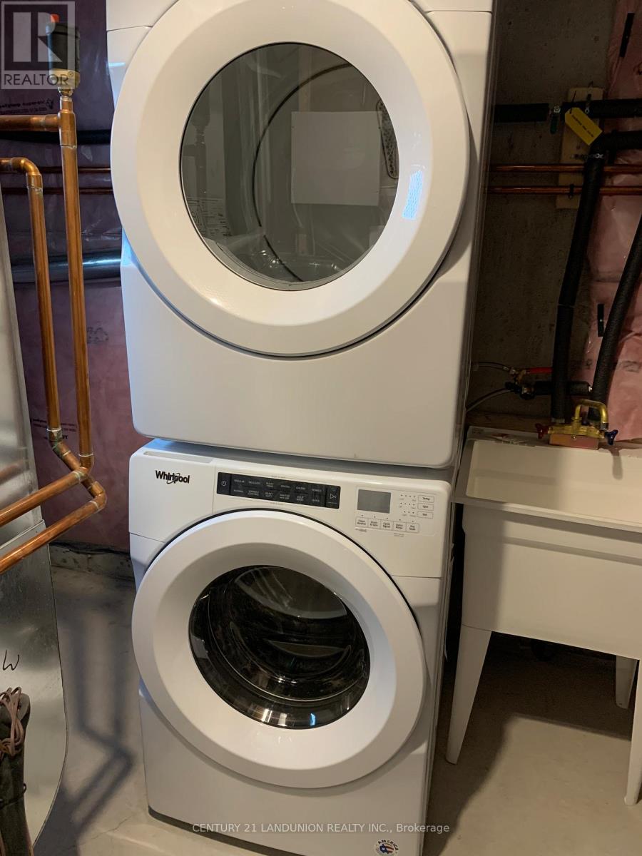 2641 Deputy Minister Path, Oshawa, Ontario  L1L 0M7 - Photo 22 - E12956434