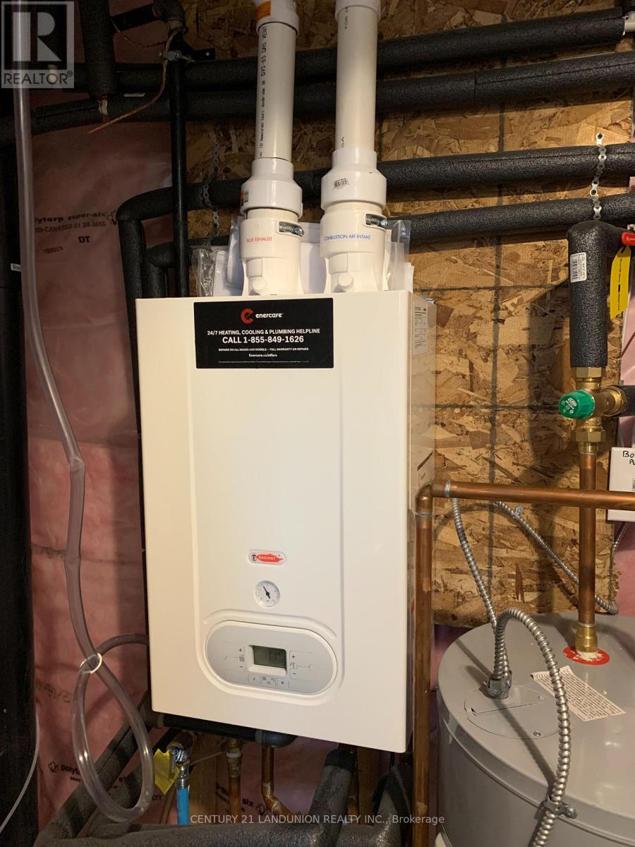 2641 Deputy Minister Path, Oshawa, Ontario  L1L 0M7 - Photo 23 - E12956434