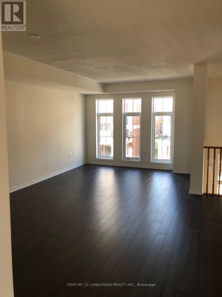 2641 Deputy Minister Path, Oshawa, Ontario  L1L 0M7 - Photo 6 - E12956434