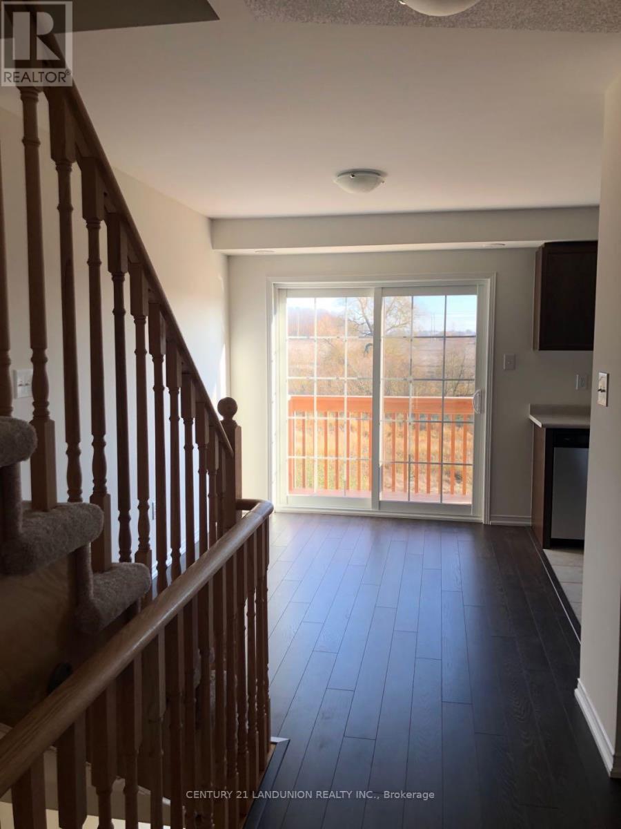 2641 Deputy Minister Path, Oshawa, Ontario  L1L 0M7 - Photo 7 - E12956434