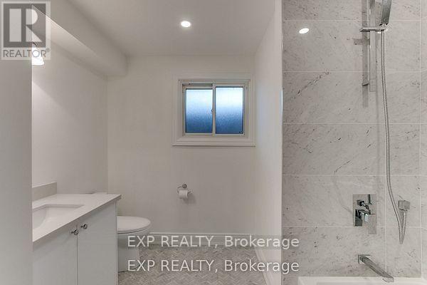 Main - 16 Stephenfrank Road, Toronto, Ontario  M1P 3W3 - Photo 14 - E12956468