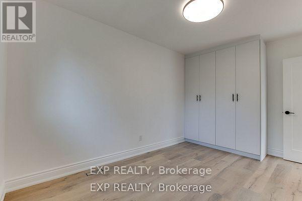 Main - 16 Stephenfrank Road, Toronto, Ontario  M1P 3W3 - Photo 16 - E12956468