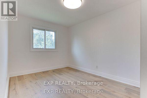 Main - 16 Stephenfrank Road, Toronto, Ontario  M1P 3W3 - Photo 17 - E12956468