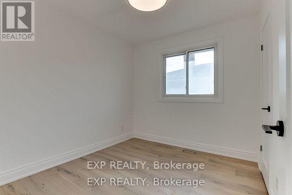 Main - 16 Stephenfrank Road, Toronto, Ontario  M1P 3W3 - Photo 20 - E12956468