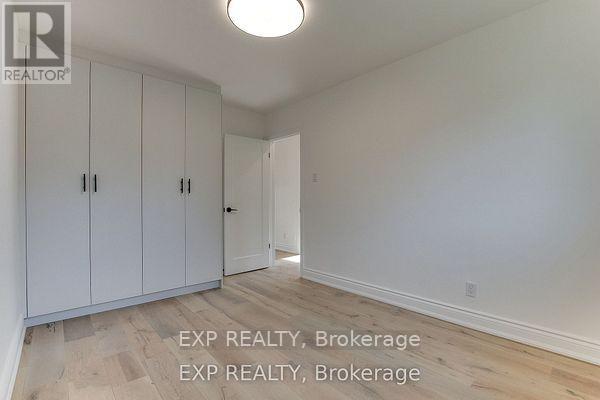 Main - 16 Stephenfrank Road, Toronto, Ontario  M1P 3W3 - Photo 21 - E12956468