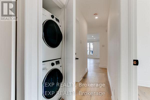 Main - 16 Stephenfrank Road, Toronto, Ontario  M1P 3W3 - Photo 22 - E12956468