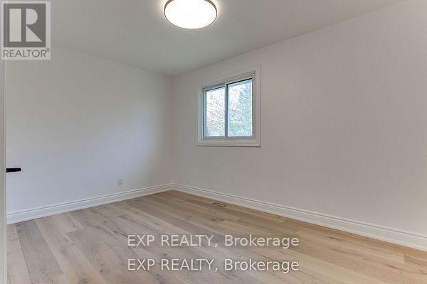 Main - 16 Stephenfrank Road, Toronto, Ontario  M1P 3W3 - Photo 23 - E12956468