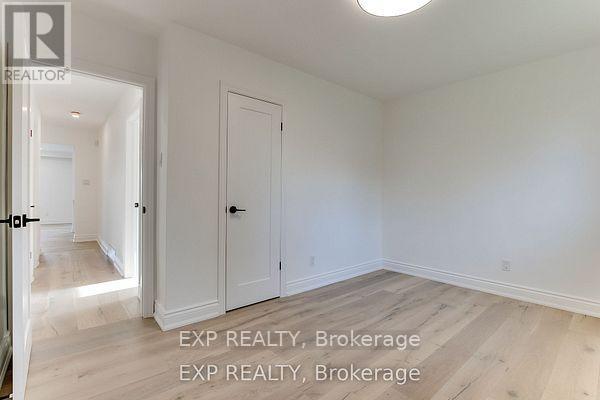 Main - 16 Stephenfrank Road, Toronto, Ontario  M1P 3W3 - Photo 24 - E12956468