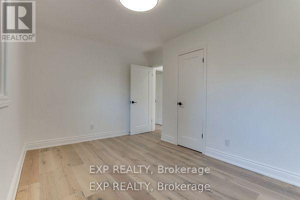 Main - 16 Stephenfrank Road, Toronto, Ontario  M1P 3W3 - Photo 27 - E12956468