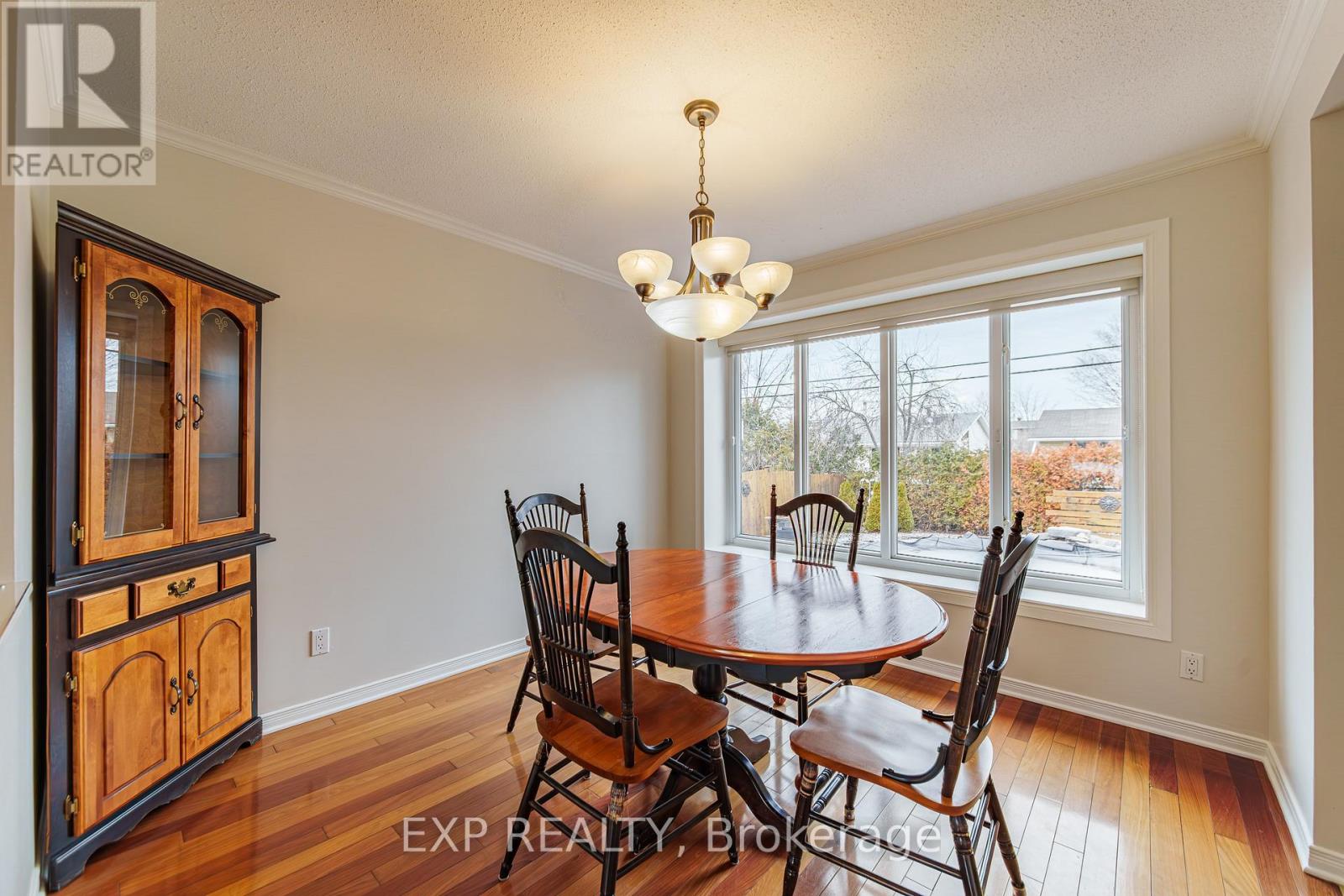 1381 Pebble Road, Ottawa, Ontario  K1V 7R7 - Photo 10 - X12956444