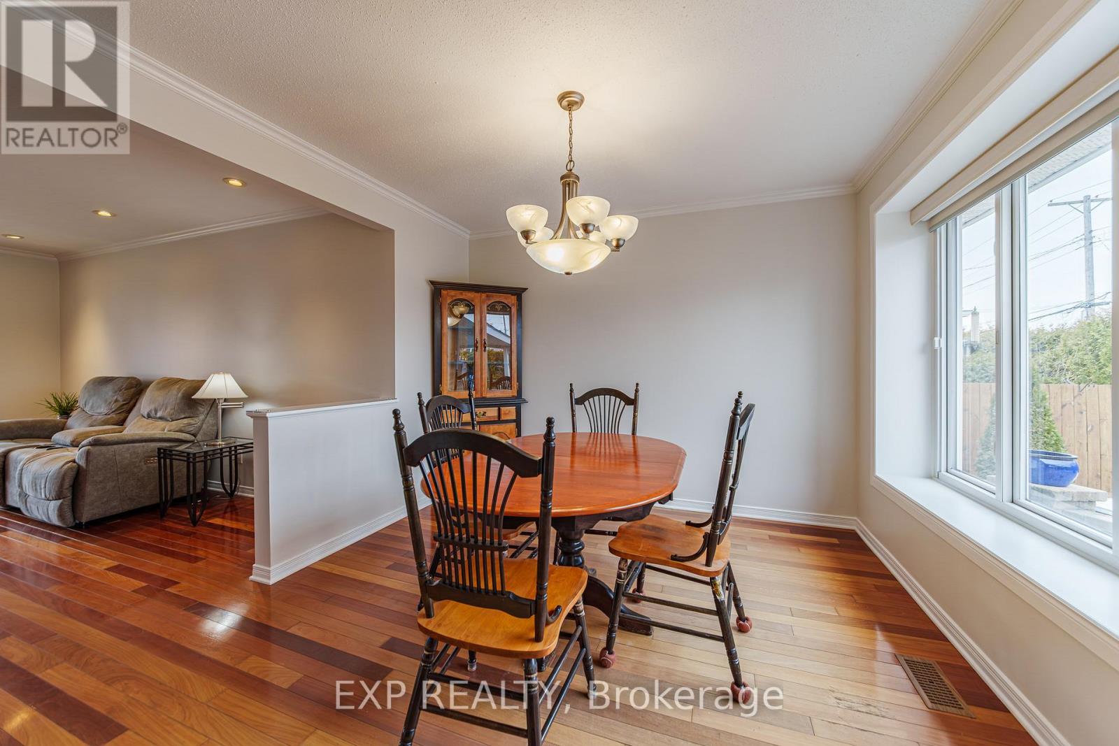 1381 Pebble Road, Ottawa, Ontario  K1V 7R7 - Photo 11 - X12956444