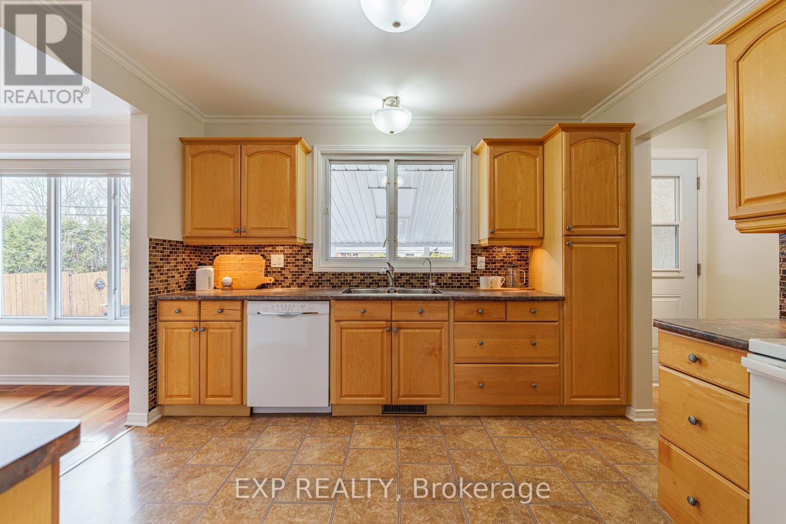 1381 Pebble Road, Ottawa, Ontario  K1V 7R7 - Photo 13 - X12956444