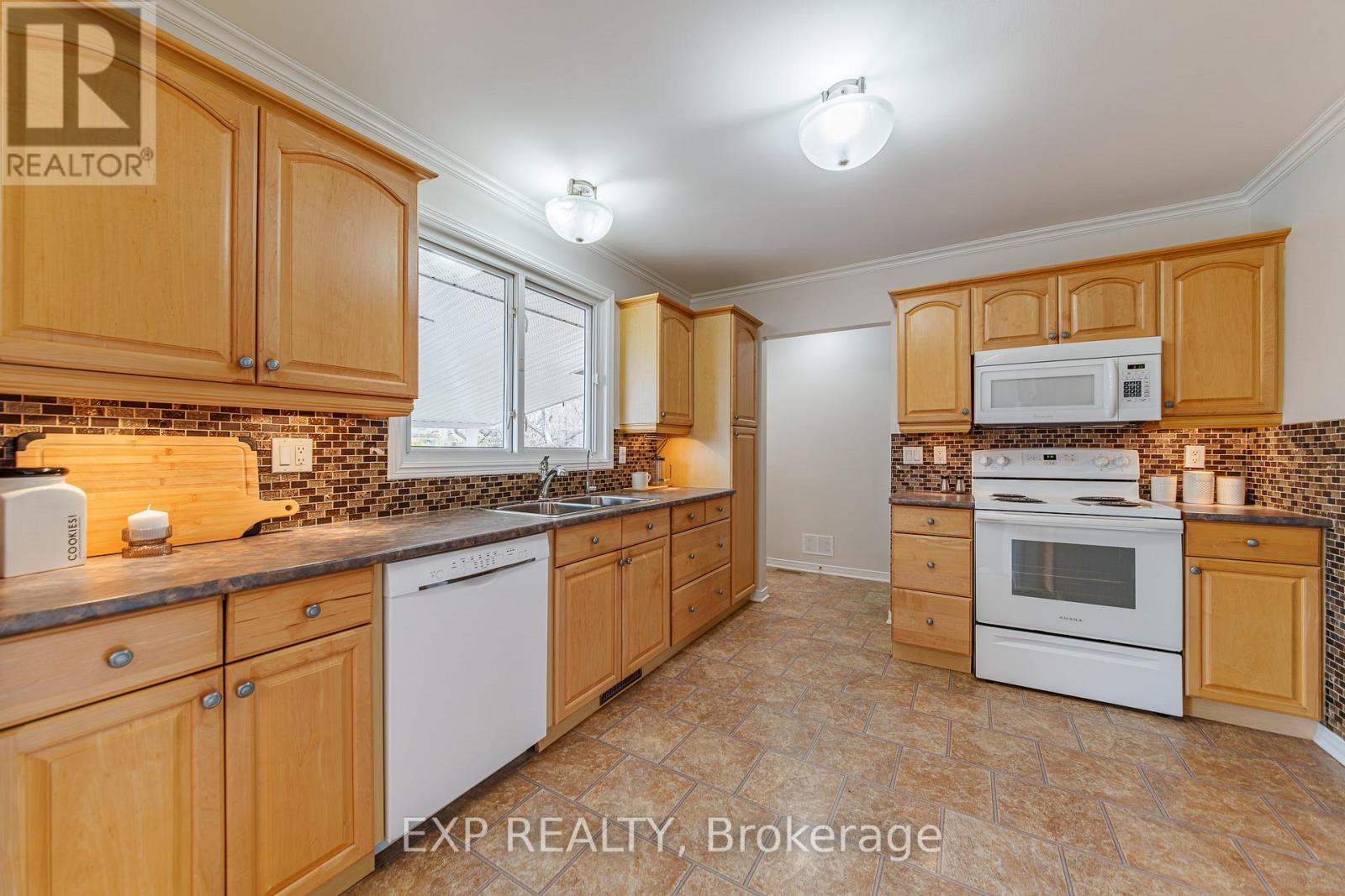 1381 Pebble Road, Ottawa, Ontario  K1V 7R7 - Photo 15 - X12956444