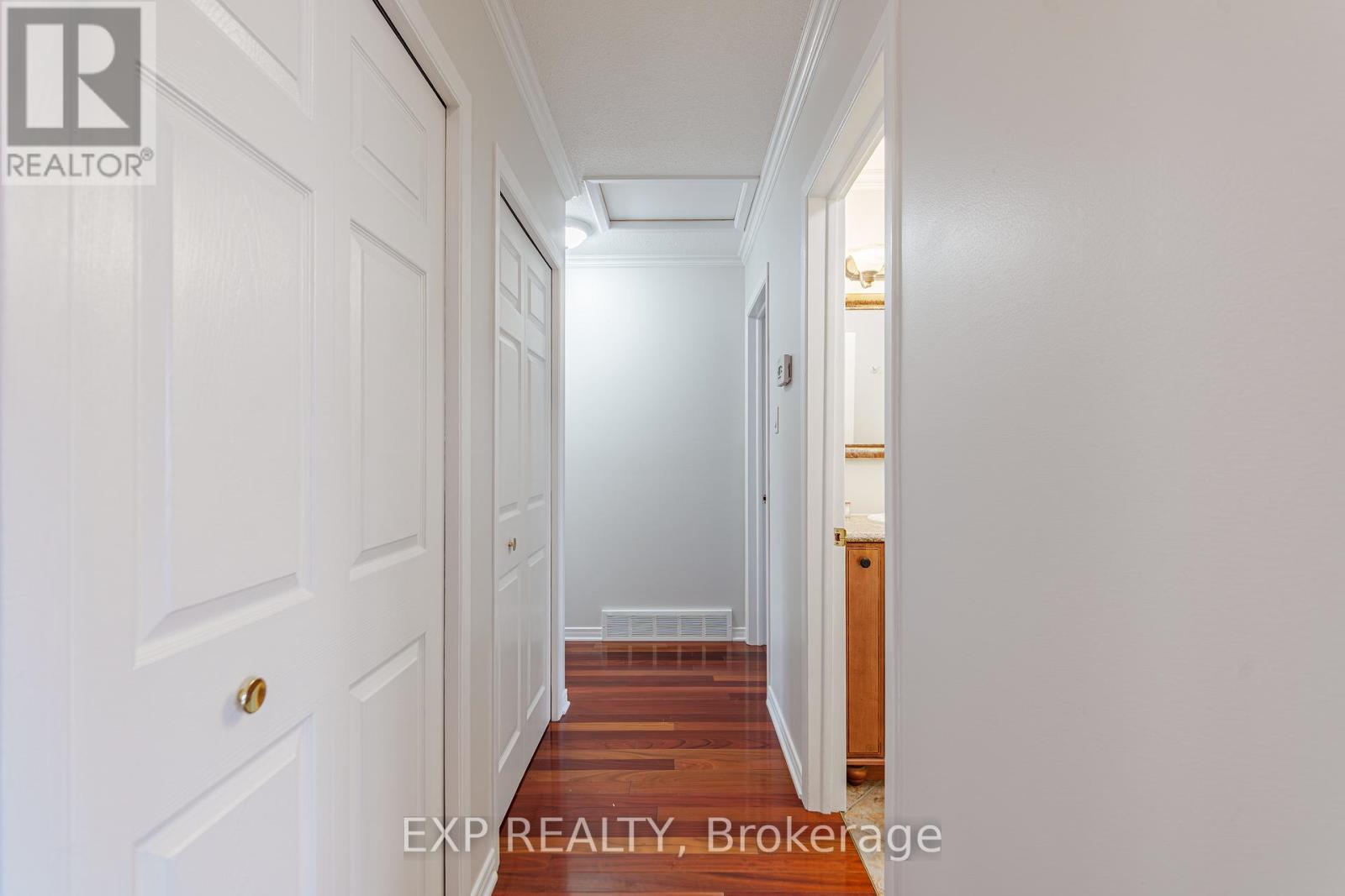 1381 Pebble Road, Ottawa, Ontario  K1V 7R7 - Photo 16 - X12956444