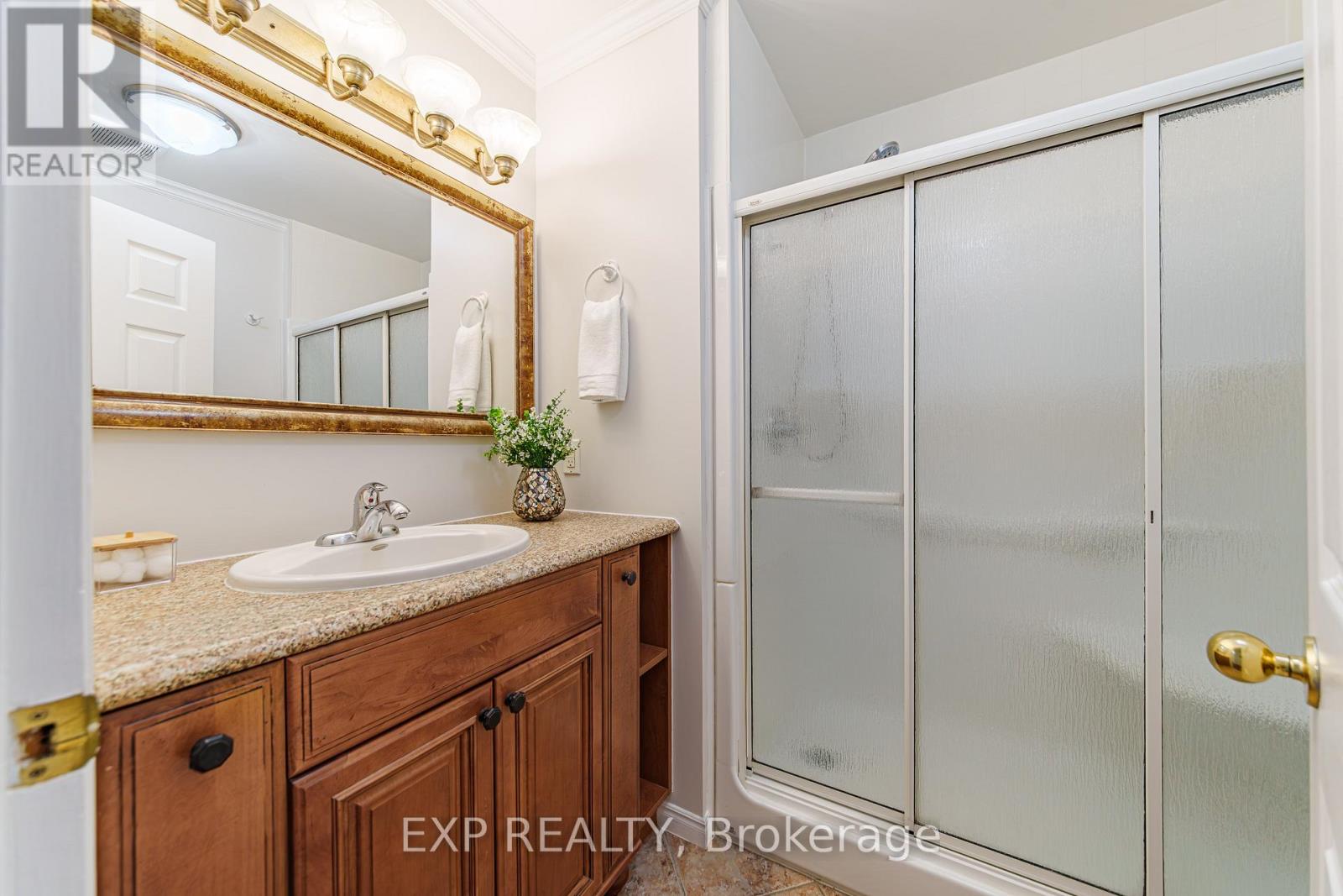 1381 Pebble Road, Ottawa, Ontario  K1V 7R7 - Photo 17 - X12956444