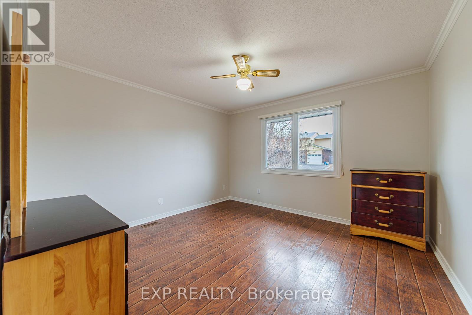 1381 Pebble Road, Ottawa, Ontario  K1V 7R7 - Photo 18 - X12956444