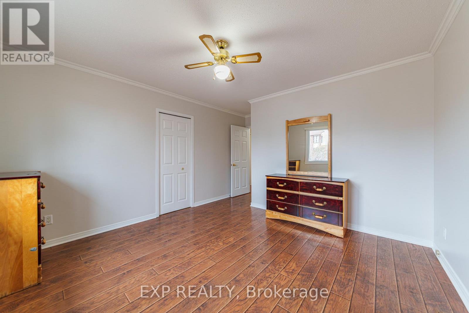 1381 Pebble Road, Ottawa, Ontario  K1V 7R7 - Photo 19 - X12956444