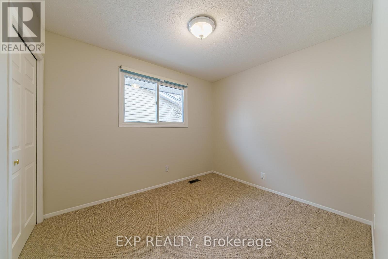 1381 Pebble Road, Ottawa, Ontario  K1V 7R7 - Photo 20 - X12956444