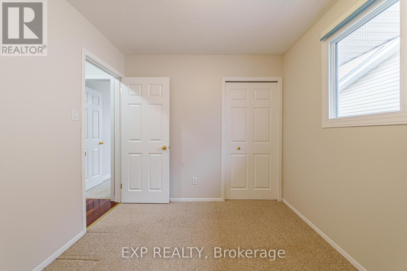 1381 Pebble Road, Ottawa, Ontario  K1V 7R7 - Photo 21 - X12956444