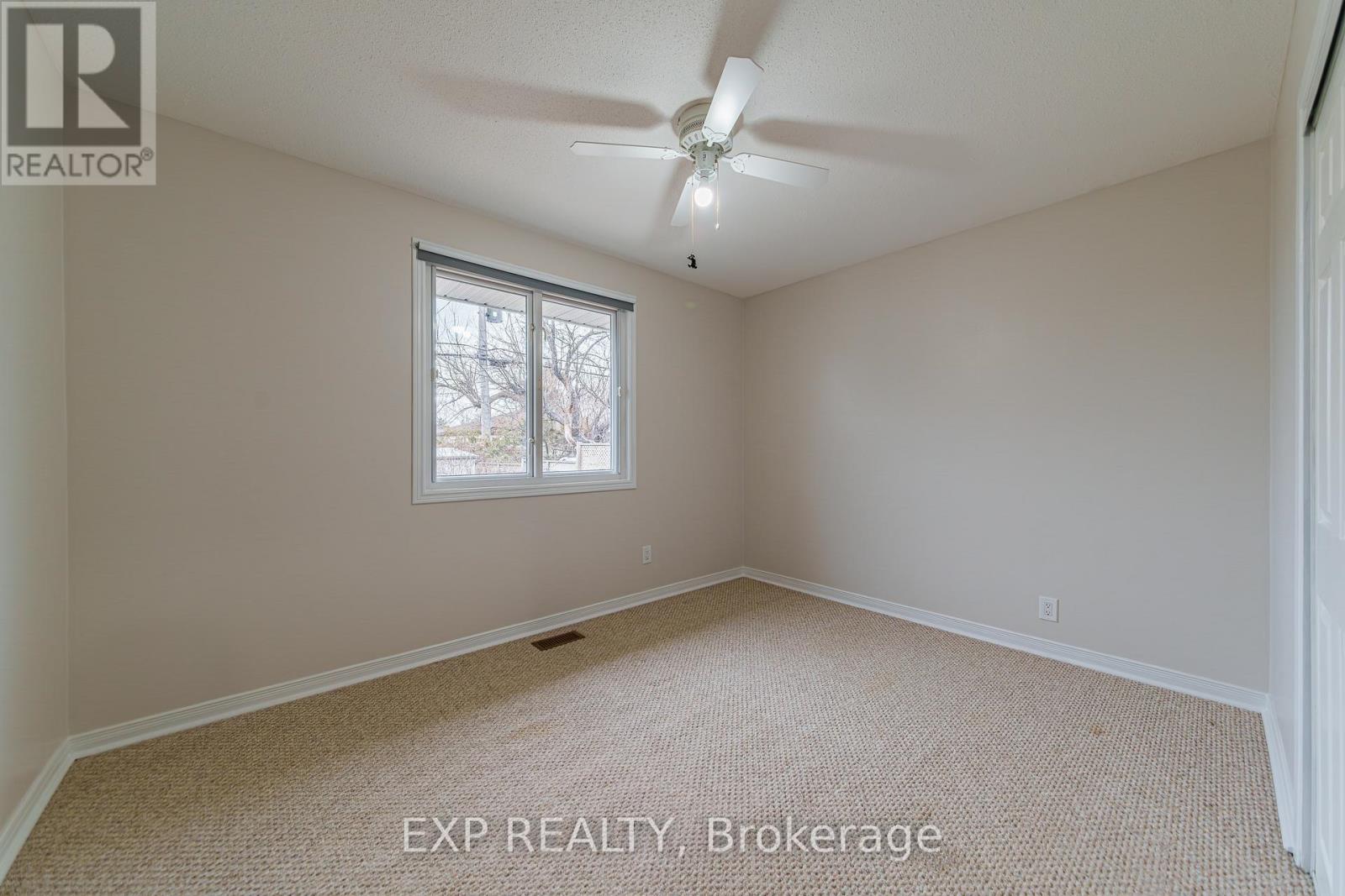 1381 Pebble Road, Ottawa, Ontario  K1V 7R7 - Photo 22 - X12956444