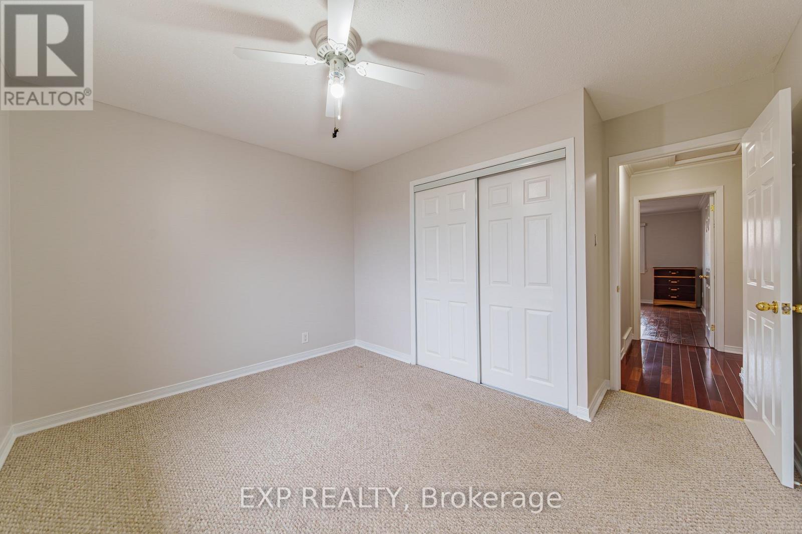 1381 Pebble Road, Ottawa, Ontario  K1V 7R7 - Photo 23 - X12956444