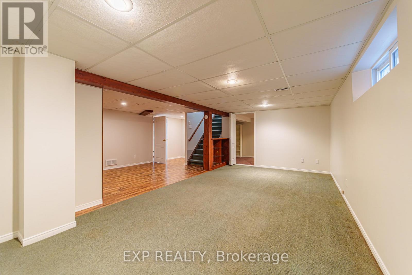 1381 Pebble Road, Ottawa, Ontario  K1V 7R7 - Photo 24 - X12956444